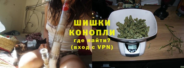 дурь Магас
