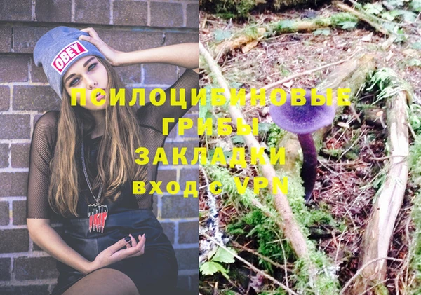 а пвп мука Майский