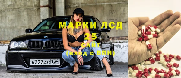 дурь Магас