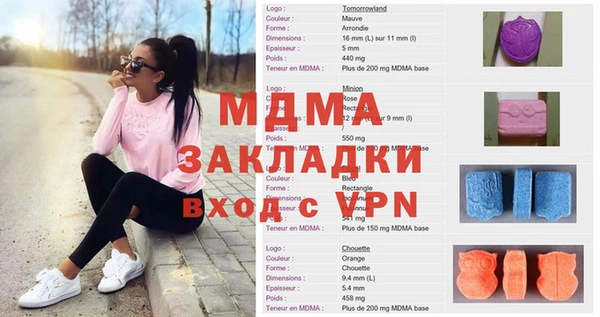 герыч Магадан